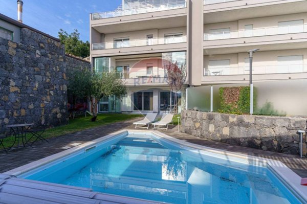 casa indipendente in vendita a San Gregorio di Catania