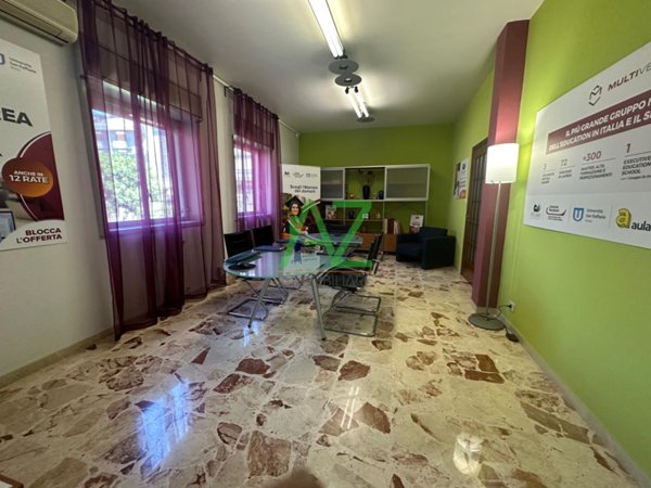appartamento in vendita a San Gregorio di Catania