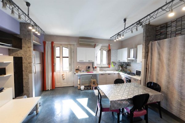 appartamento in vendita a San Gregorio di Catania