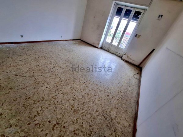 appartamento in vendita a San Gregorio di Catania