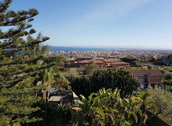 negozio in vendita a San Gregorio di Catania