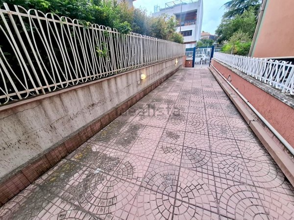 appartamento in vendita a San Gregorio di Catania