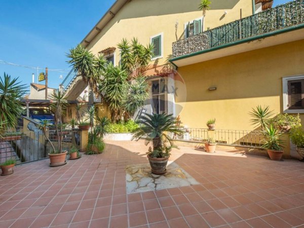 casa indipendente in vendita a San Gregorio di Catania