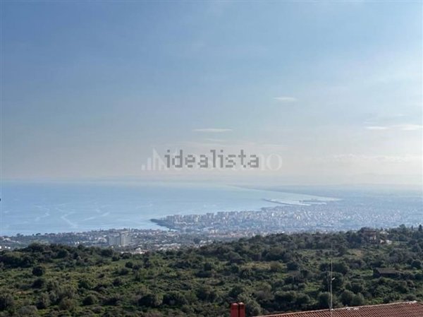 appartamento in vendita a San Gregorio di Catania
