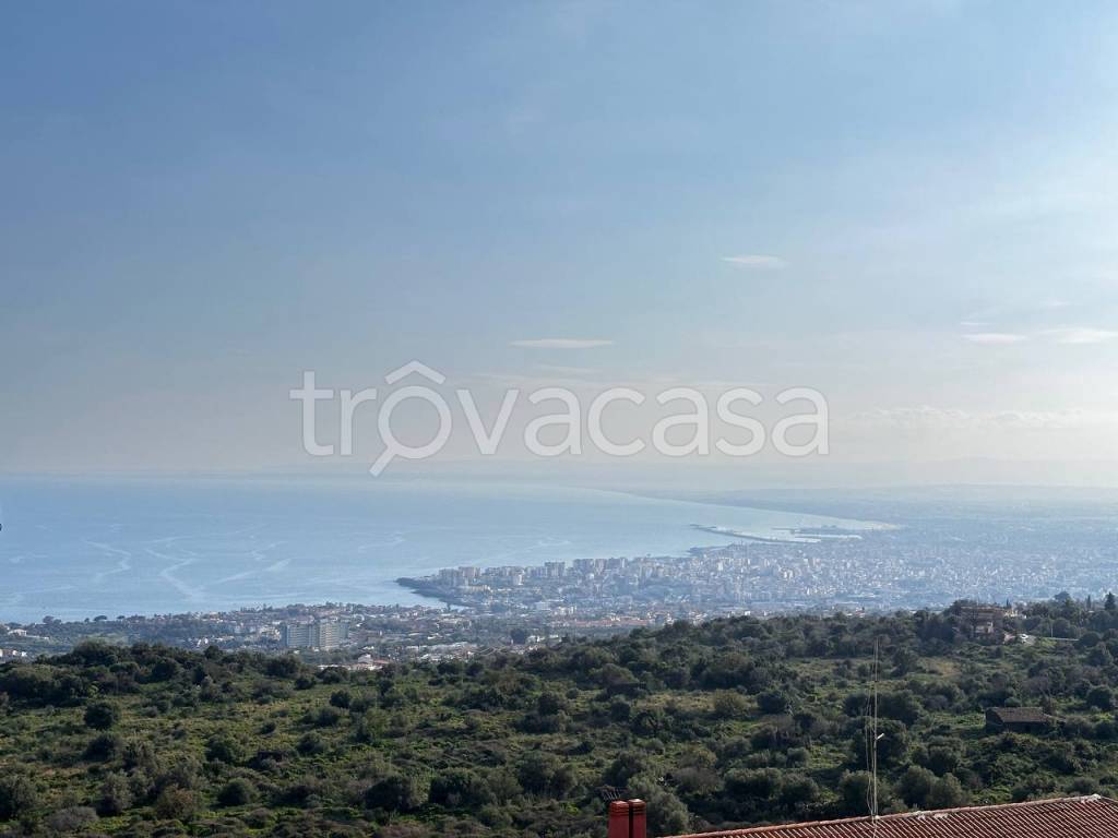 appartamento in vendita a San Gregorio di Catania