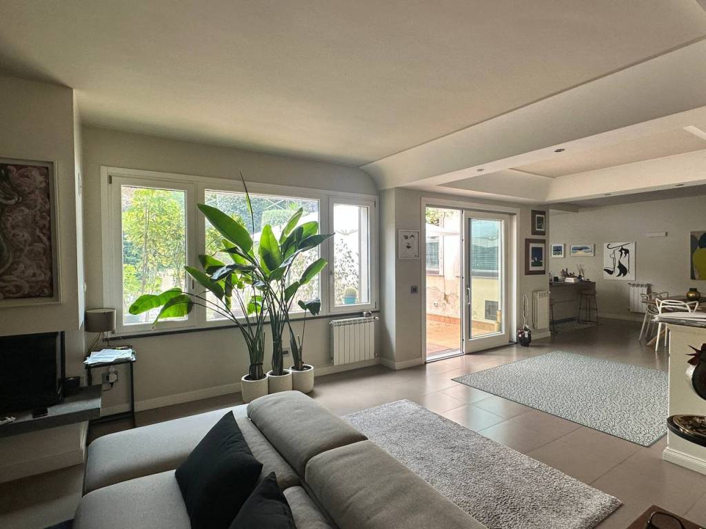 casa indipendente in vendita a San Gregorio di Catania