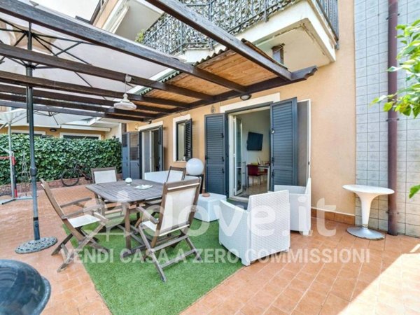 appartamento in vendita a San Gregorio di Catania