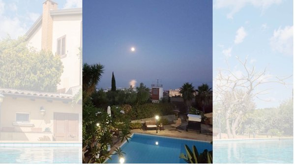 casa indipendente in vendita a San Gregorio di Catania