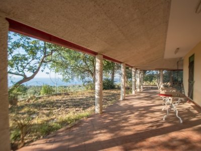 casa indipendente in vendita a San Gregorio di Catania