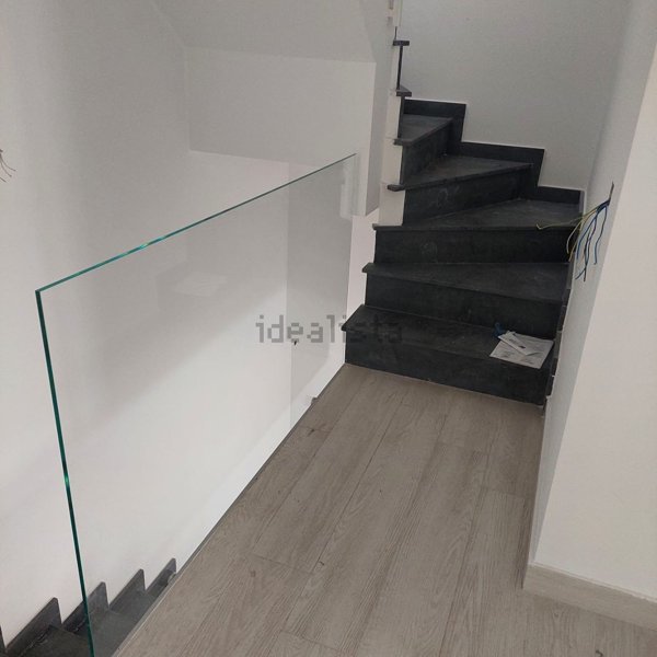 casa indipendente in vendita a San Gregorio di Catania