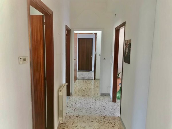 appartamento in vendita a San Gregorio di Catania
