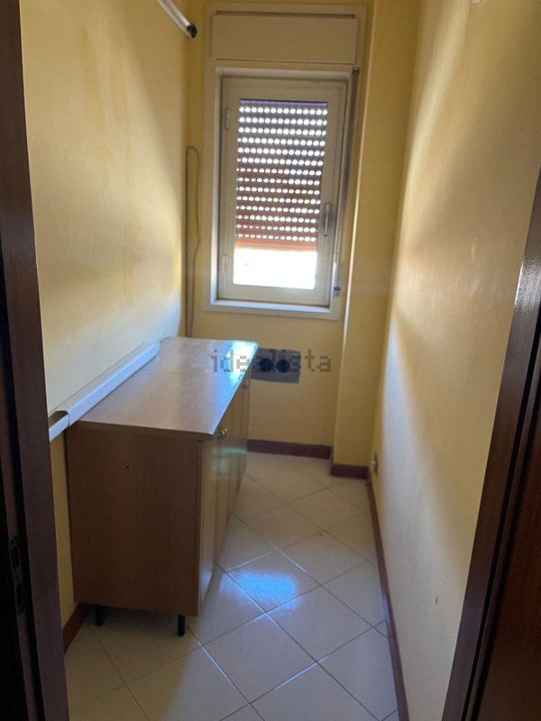 appartamento in vendita a San Gregorio di Catania