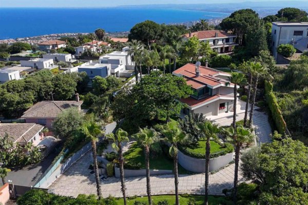 immagine annuncio 0 di 15