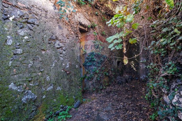 appartamento in vendita a San Gregorio di Catania