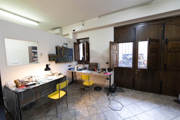 appartamento in vendita a San Gregorio di Catania