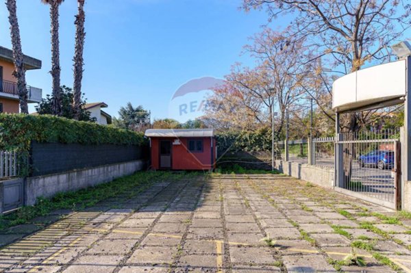 monolocale in vendita a San Gregorio di Catania