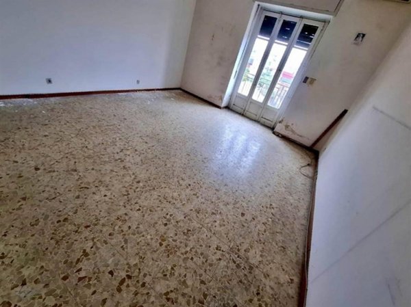 appartamento in vendita a San Gregorio di Catania