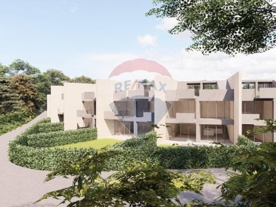 casa indipendente in vendita a San Gregorio di Catania