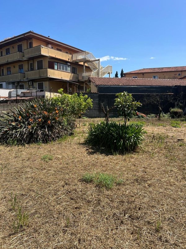 appartamento in vendita a San Gregorio di Catania