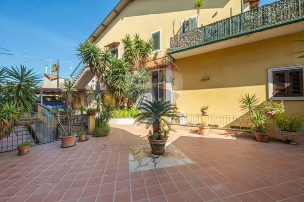 casa indipendente in vendita a San Gregorio di Catania