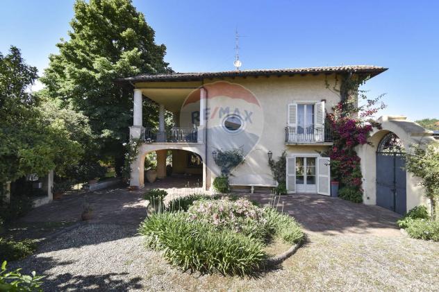 casa indipendente in vendita a San Gregorio di Catania