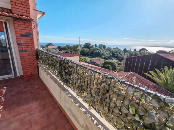 appartamento in vendita a San Gregorio di Catania