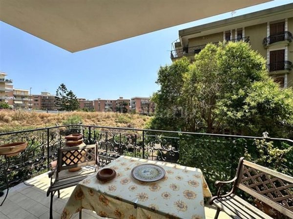appartamento in vendita a San Gregorio di Catania