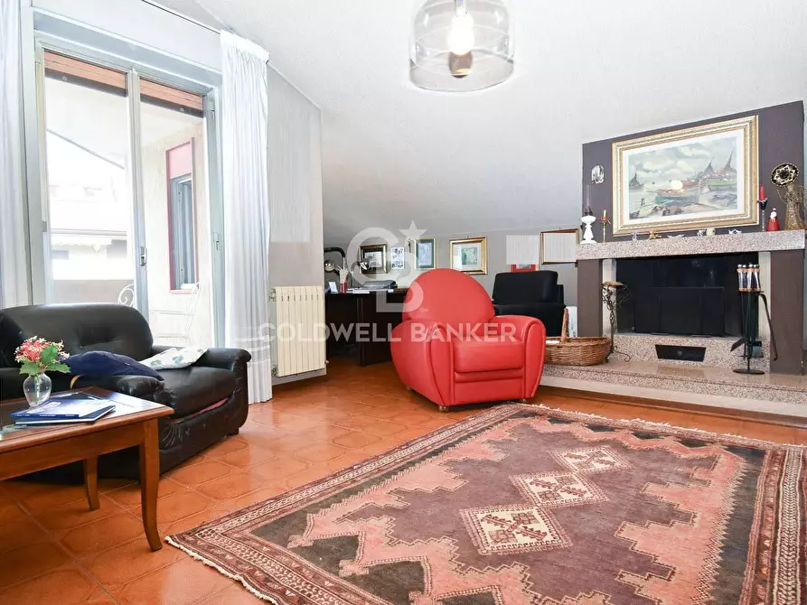appartamento in vendita a San Gregorio di Catania
