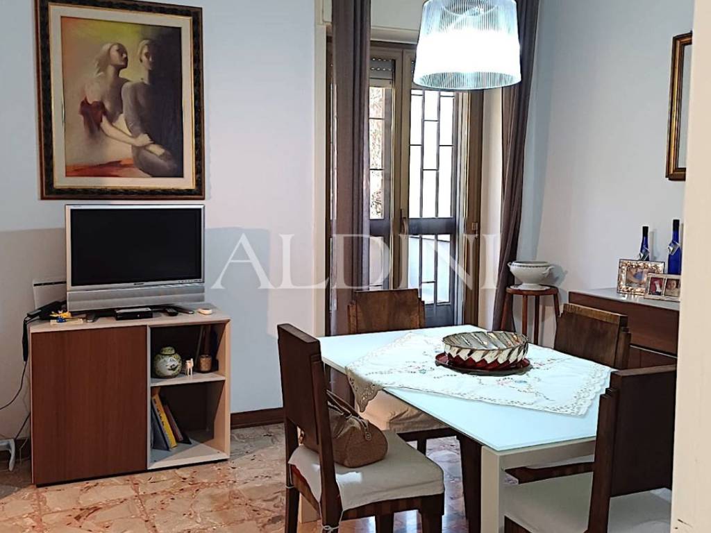 appartamento in vendita a San Gregorio di Catania