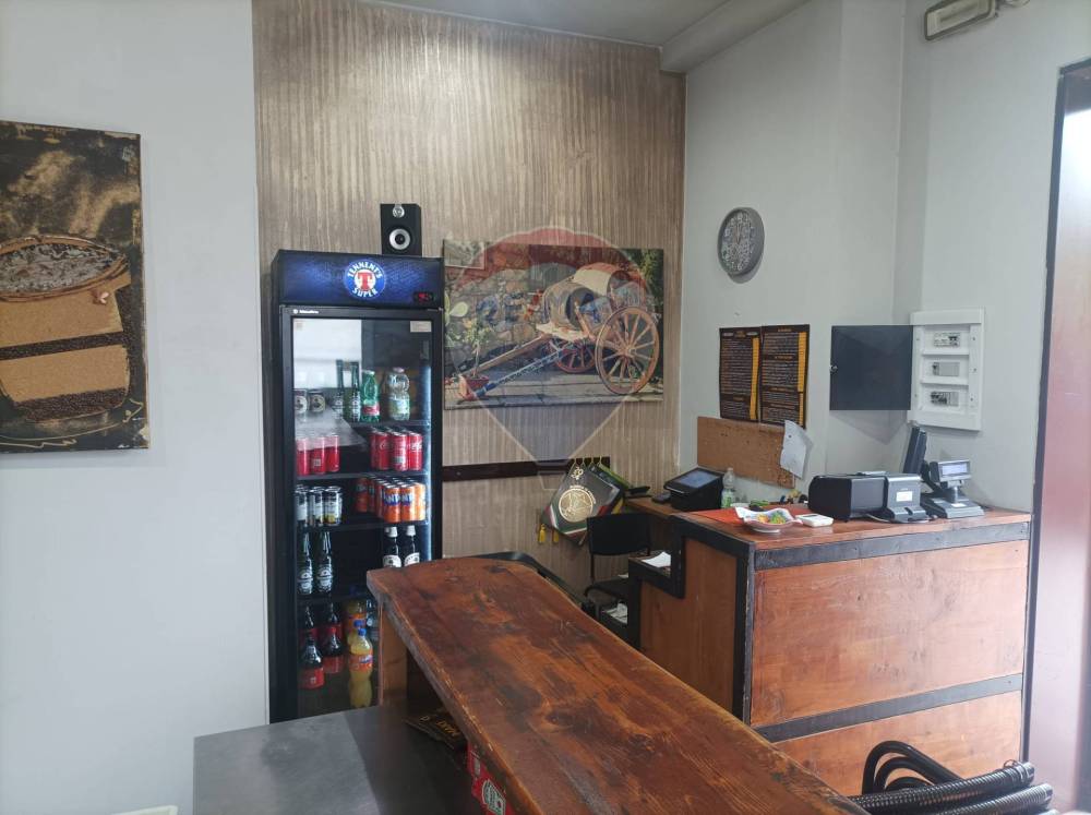 negozio in vendita a San Gregorio di Catania