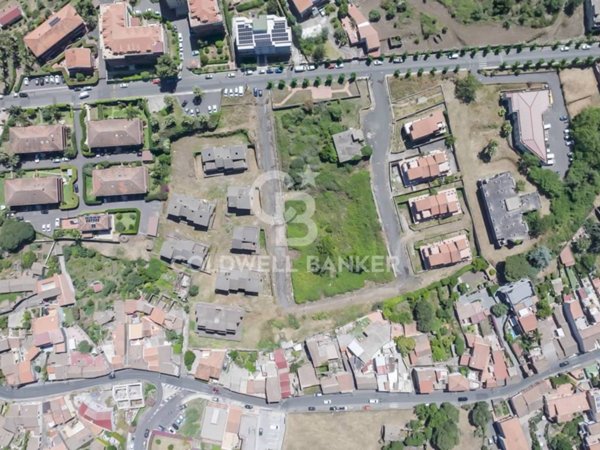 casa indipendente in vendita a San Gregorio di Catania