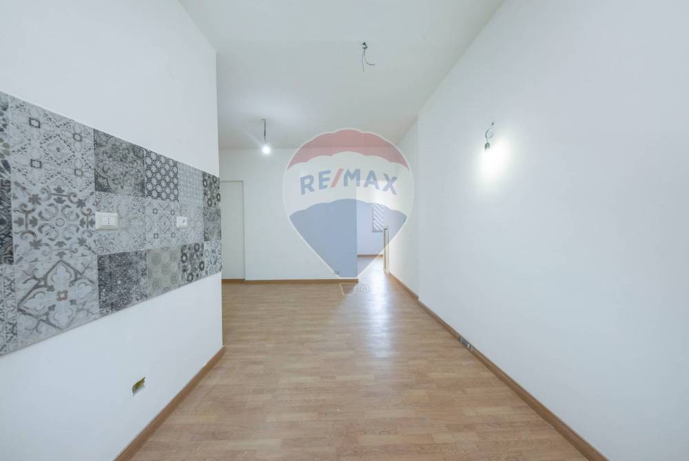 appartamento in vendita a San Gregorio di Catania