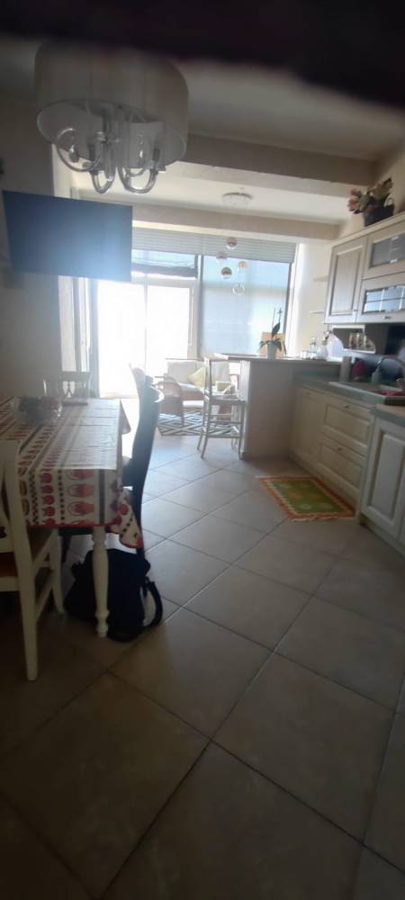 appartamento in vendita a San Gregorio di Catania