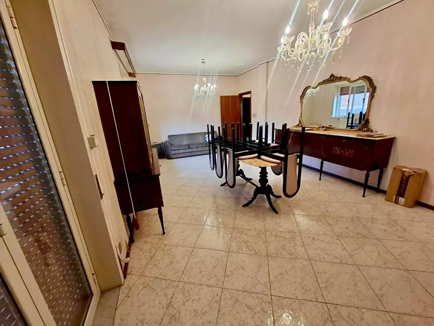 appartamento in vendita a San Gregorio di Catania