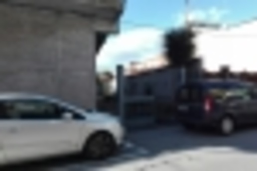 casa indipendente in vendita a San Gregorio di Catania