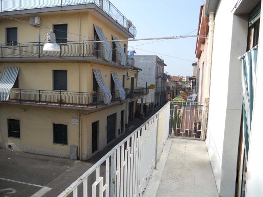 casa indipendente in vendita a San Gregorio di Catania