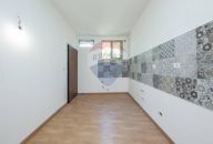 appartamento in vendita a San Gregorio di Catania
