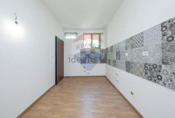 appartamento in vendita a San Gregorio di Catania