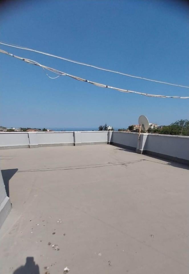 appartamento in vendita a San Gregorio di Catania