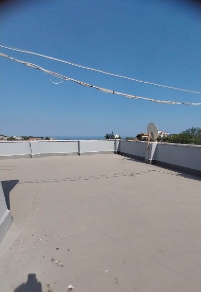 appartamento in vendita a San Gregorio di Catania