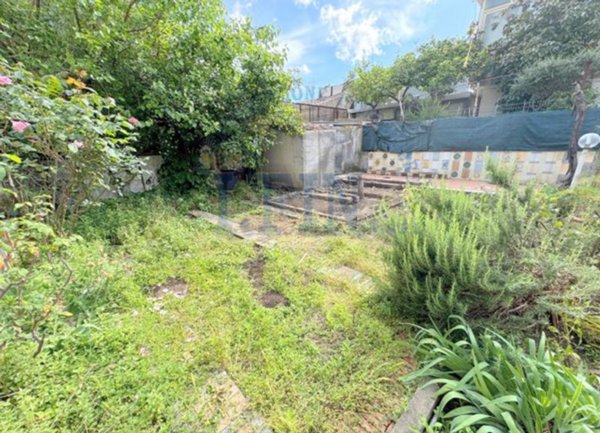casa indipendente in vendita a San Gregorio di Catania