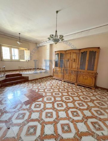 casa indipendente in vendita a San Gregorio di Catania