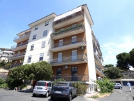 appartamento in vendita a San Gregorio di Catania
