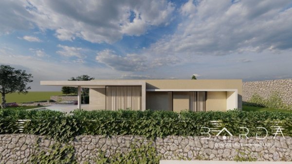 casa indipendente in vendita a San Gregorio di Catania