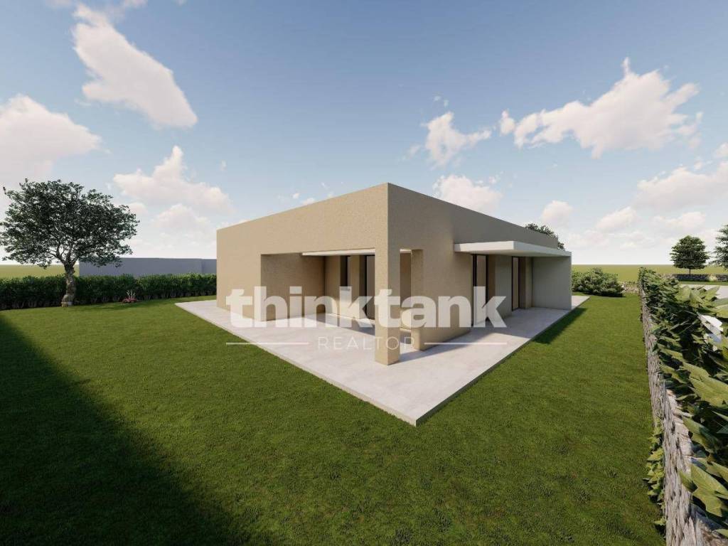 casa indipendente in vendita a San Gregorio di Catania