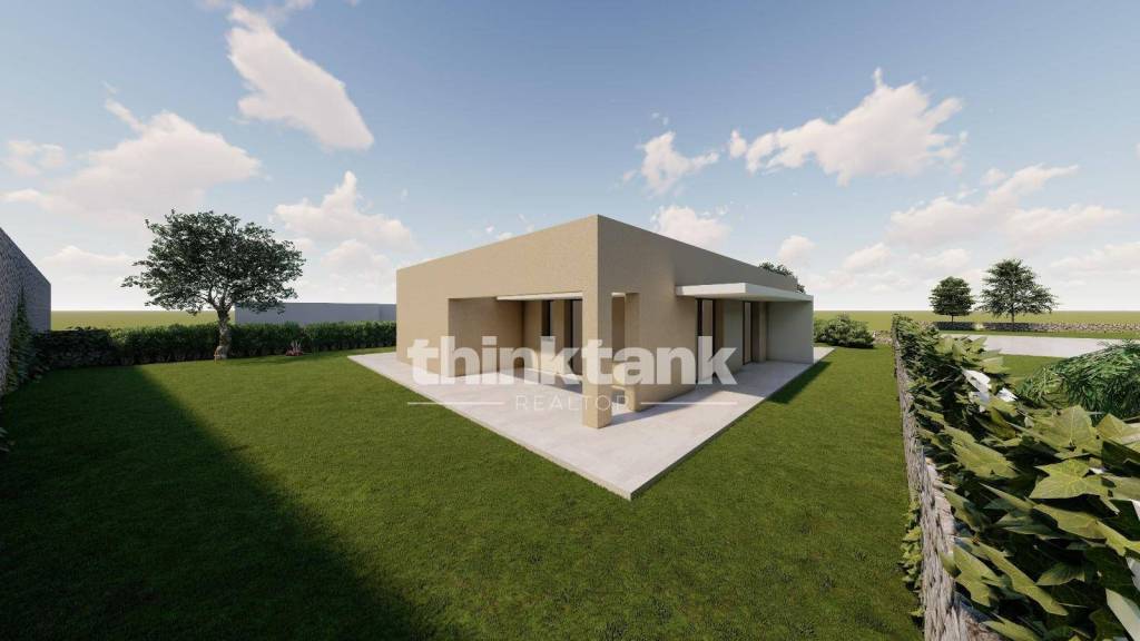 casa indipendente in vendita a San Gregorio di Catania