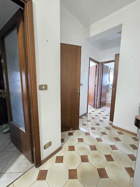 appartamento in vendita a San Gregorio di Catania