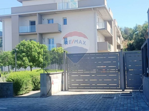 appartamento in vendita a San Gregorio di Catania