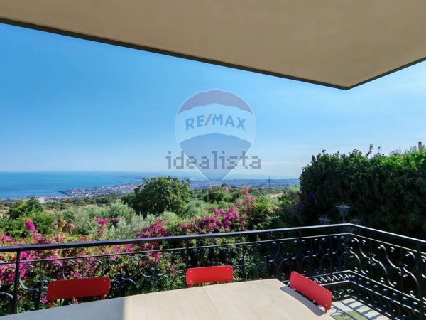 appartamento in vendita a San Gregorio di Catania