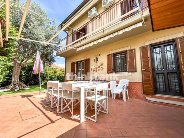 casa indipendente in vendita a San Gregorio di Catania